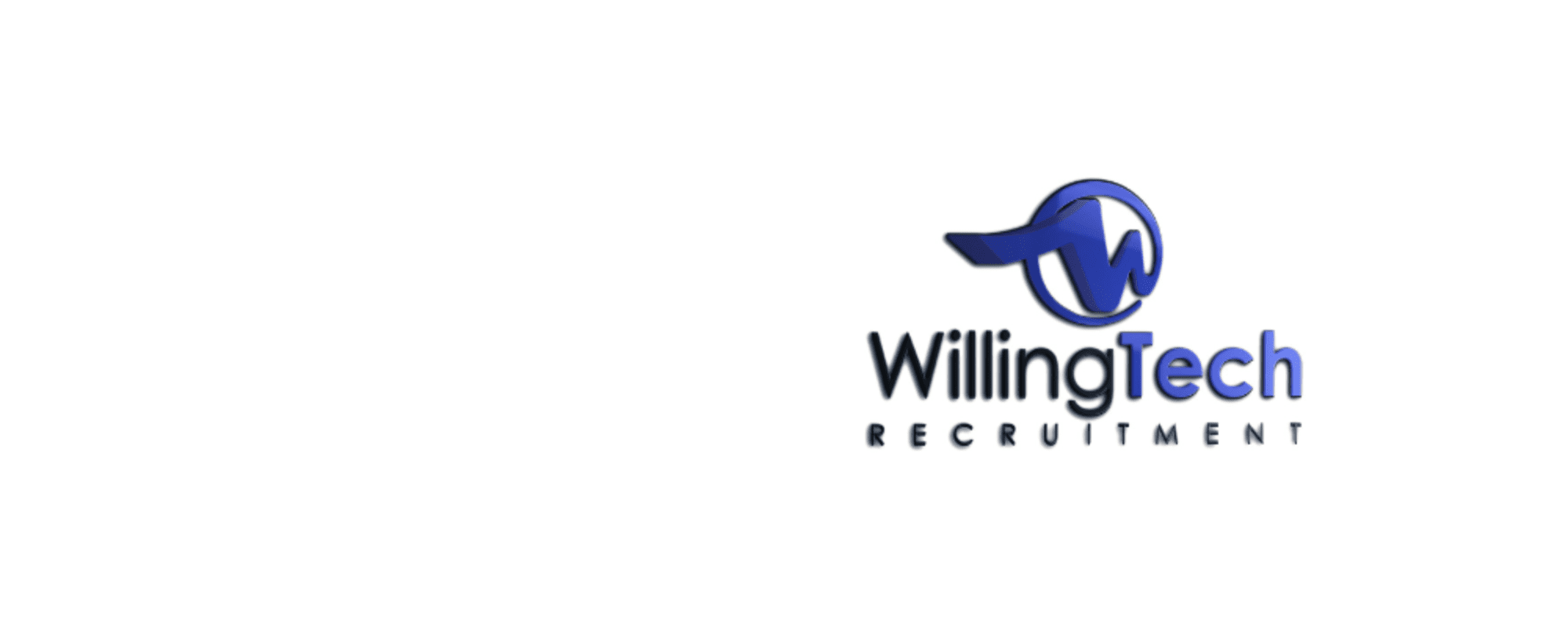 Banner Default Image